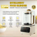 صورة مصغرة للمنتج 5