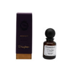 صورة مصغرة للمنتج 2