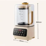 صورة مصغرة للمنتج 2