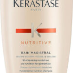 صورة مصغرة للمنتج 1