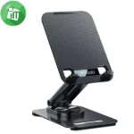 صورة مصغرة للمنتج 3