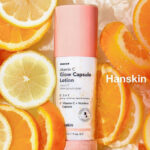 صورة مصغرة للمنتج 2