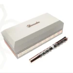 صورة مصغرة للمنتج 1