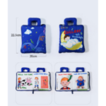 صورة مصغرة للمنتج 1