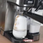 صورة مصغرة للمنتج 4