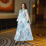 صورة مصغرة للمنتج 12