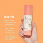 صورة مصغرة للمنتج 1