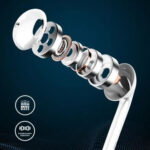 صورة مصغرة للمنتج 3