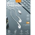 صورة مصغرة للمنتج 2