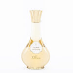 صورة مصغرة للمنتج 2