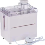 صورة مصغرة للمنتج 2