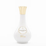 صورة مصغرة للمنتج 1