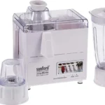 صورة مصغرة للمنتج 3