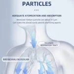 صورة مصغرة للمنتج 4