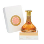 صورة مصغرة للمنتج 1