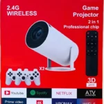 صورة مصغرة للمنتج 4