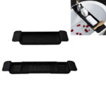 صورة مصغرة للمنتج 1