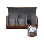 صورة مصغرة للمنتج 1