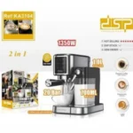 صورة مصغرة للمنتج 3