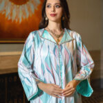 صورة مصغرة للمنتج 2