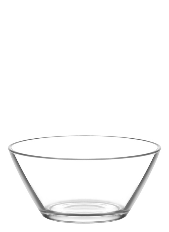 LAV-VEGA BOWL 2155cc 1PC