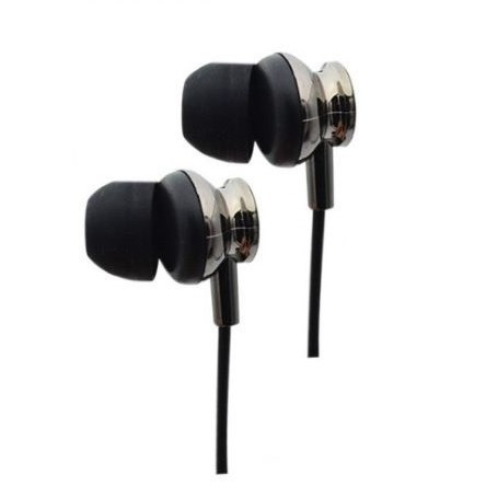 Stereo Earphone (AS-ES55)