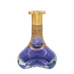 صورة مصغرة للمنتج 1