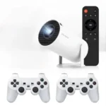 صورة مصغرة للمنتج 2