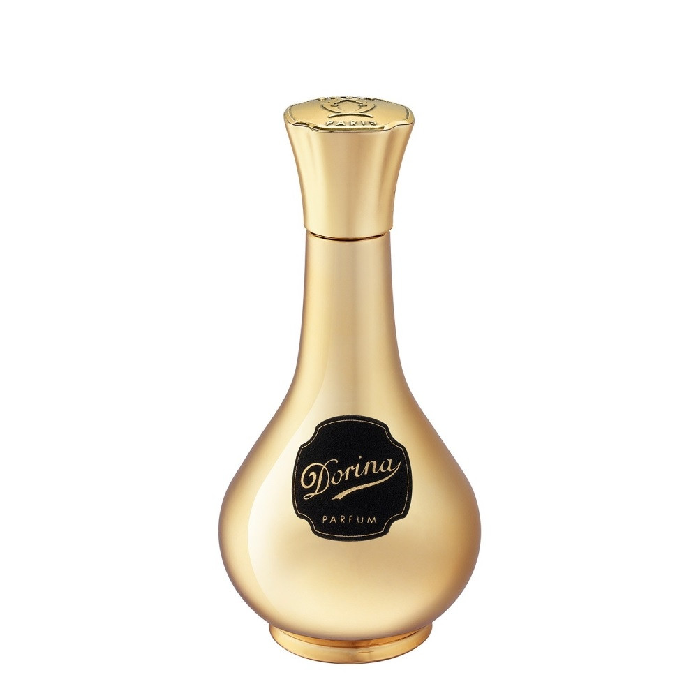 Dorina Perfume