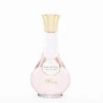 صورة مصغرة للمنتج 1