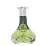 صورة مصغرة للمنتج 1