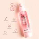 صورة مصغرة للمنتج 1