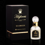 صورة مصغرة للمنتج 2