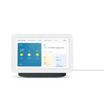 صورة مصغرة للمنتج 3