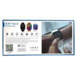 صورة مصغرة للمنتج 3