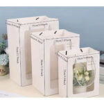 صورة مصغرة للمنتج 3