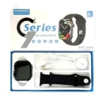 صورة مصغرة للمنتج 2