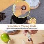 صورة مصغرة للمنتج 2