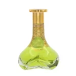 صورة مصغرة للمنتج 1