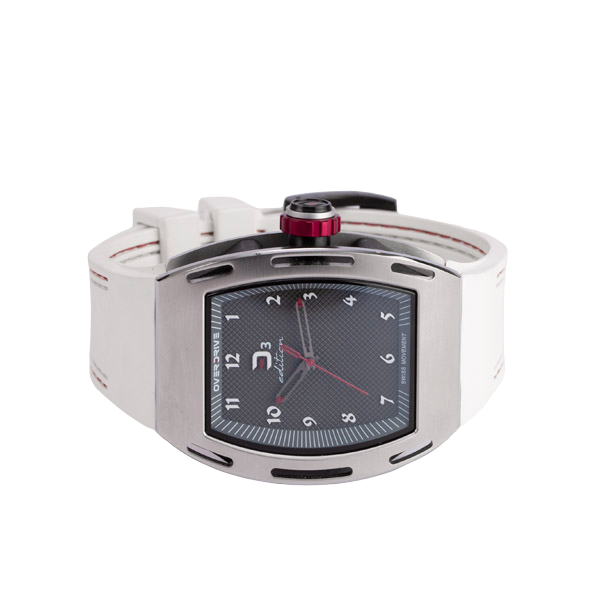 D3 Edition D3-SS-ESW