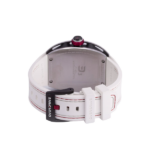 صورة مصغرة للمنتج 3