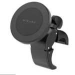 صورة مصغرة للمنتج 2