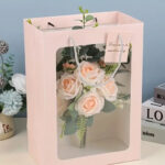 صورة مصغرة للمنتج 2