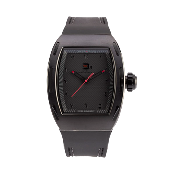 D3 Edition D3-SS-ABB