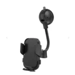 صورة مصغرة للمنتج 1