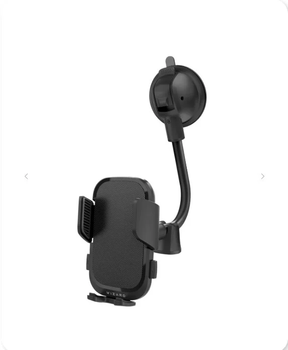 WIZARD - CAR HOLDER CH-45