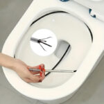 صورة مصغرة للمنتج 4