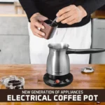 صورة مصغرة للمنتج 4