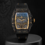 صورة مصغرة للمنتج 1