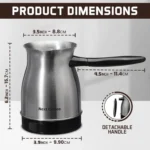 صورة مصغرة للمنتج 3